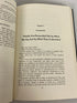Human Engineering and Motivation Cavett Robert 1969 Inscribed HC