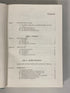 Human Histology Leslie Brainerd Arey 1963 Second Edition Vintage HC