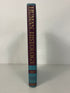 Human Histology Leslie Brainerd Arey 1963 Second Edition Vintage HC