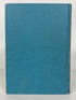 Human Histology Leslie Brainerd Arey 1963 Second Edition Vintage HC