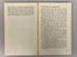 Hunting with Camera and Binoculars by Francis Sell 1970 3rd Printing Vintage SC