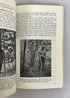 Hunting with Camera and Binoculars by Francis Sell 1970 3rd Printing Vintage SC