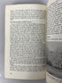 Hunting with Camera and Binoculars by Francis Sell 1970 3rd Printing Vintage SC