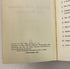 Hunting with Camera and Binoculars by Francis Sell 1970 3rd Printing Vintage SC