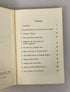 Hunting with Camera and Binoculars by Francis Sell 1970 3rd Printing Vintage SC