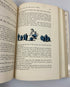 Hurlbut's Story of the Bible For Young and Old 1952 HCDJ
