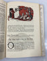 Hurlbut's Story of the Bible For Young and Old 1952 HCDJ
