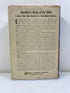 Hurlbut's Story of the Bible For Young and Old 1952 HCDJ