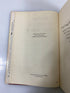 Hurlbut's Story of the Bible For Young and Old 1952 HCDJ
