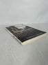 Hurry Slowly Stories from the track, road, and trail  Liam Boylan-Pett  *signed* SC