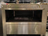 Hussman Top Broiler and Grill