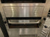 Hussman Top Broiler and Grill