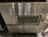 Hussman Top Broiler and Grill