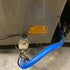 Hussman Top Broiler and Grill