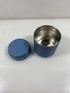 Hydrapeak Light Blue Stainless Steal Vacuum Insulated Food Jar
