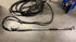 Hydraulic Tree Pruner w/ Hoses, Fittings, and Pressure Regulator