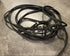 Hydraulic Tree Pruner w/ Hoses, Fittings, and Pressure Regulator