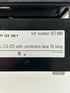 Hyland Precision Viewer Model 077-880