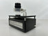 Hyland Precision Viewer Model 077-880