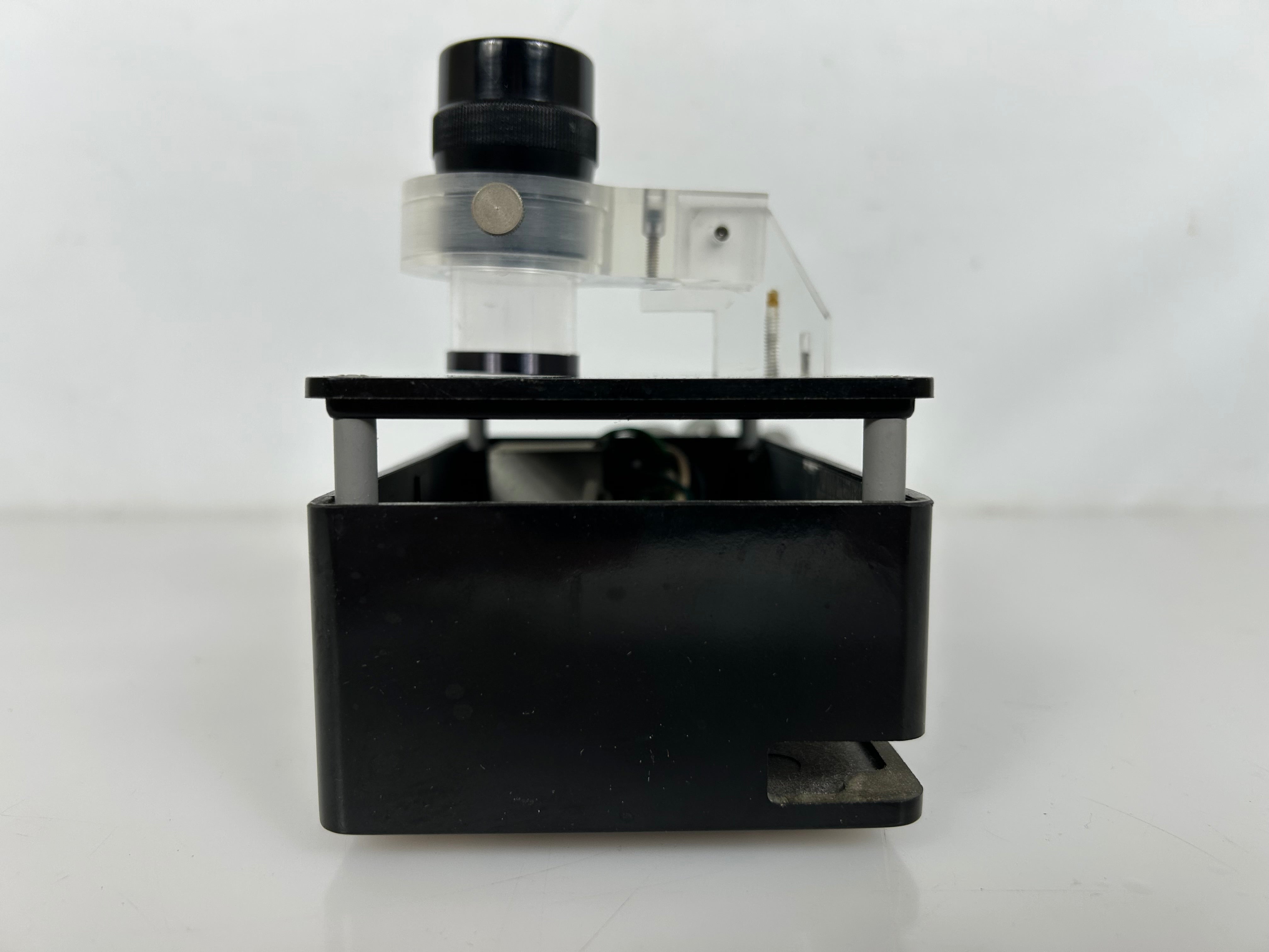 Hyland Precision Viewer Model 077-880