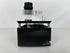 Hyland Precision Viewer Model 077-880