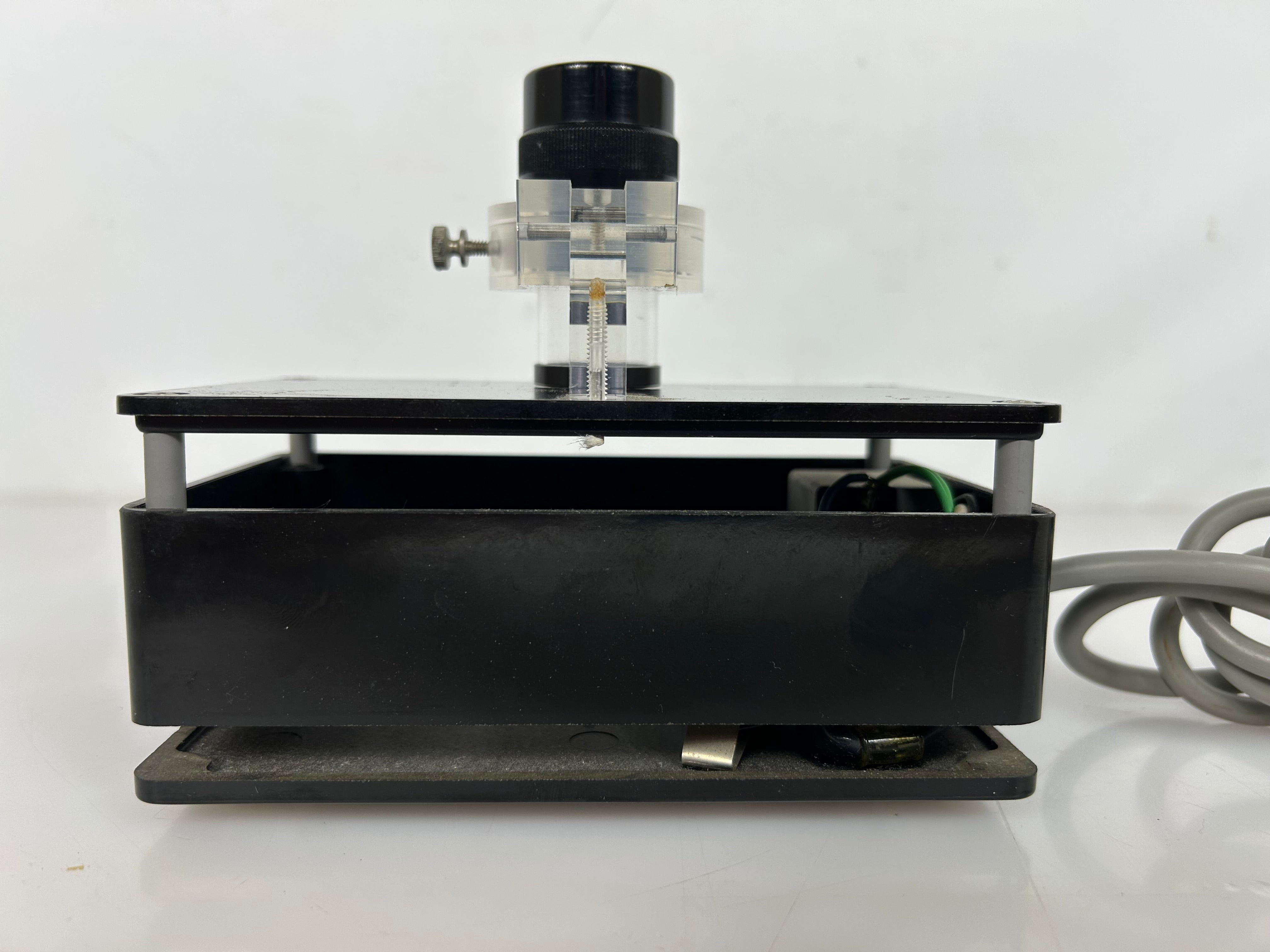 Hyland Precision Viewer Model 077-880