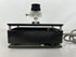 Hyland Precision Viewer Model 077-880
