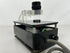 Hyland Precision Viewer Model 077-880