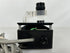 Hyland Precision Viewer Model 077-880