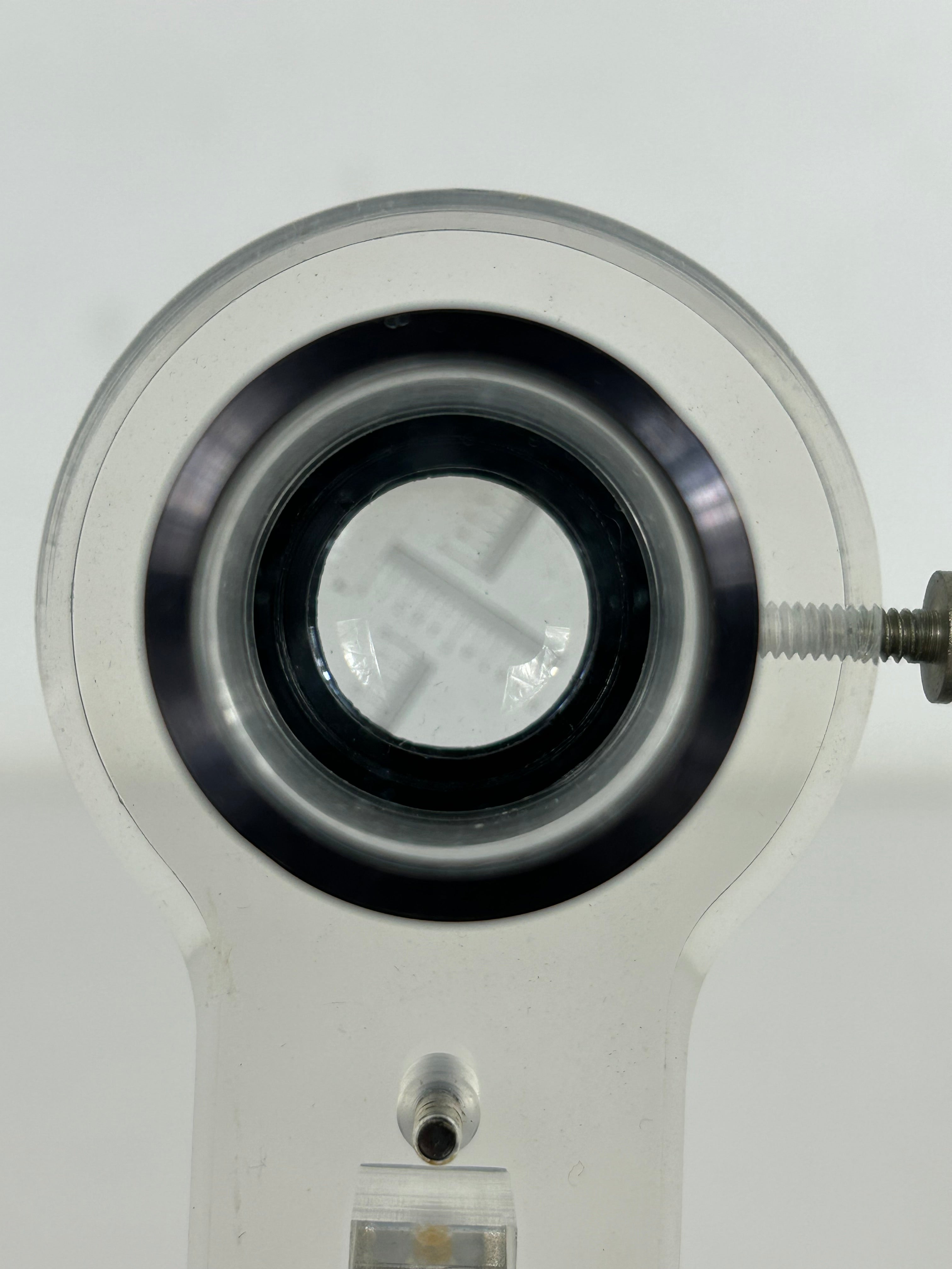 Hyland Precision Viewer Model 077-880
