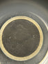 Hyland Precision Viewer Model 077-880