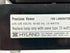 Hyland Precision Viewer Model 077-880