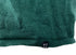 Hype and Vice Green MSU Cropped Sweater-Vest Women's Size XL
