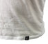 Hype and Vice White and Green MSU Crop Top Women's Size M