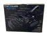 Hype Cynoculars Virtual Reality Headset And Remote