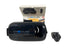 Hype Cynoculars Virtual Reality Headset And Remote