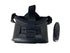 Hype Cynoculars Virtual Reality Headset And Remote