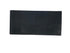 HyperX Pulsefire Red and Black Gaming Mouse Pad