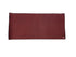 HyperX Pulsefire Red and Black Gaming Mouse Pad