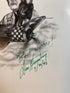 I Flew Them First Test Pilot's Story Don Armstrong 1994 *Signed*