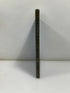 I Have a Book by George W. Stewart & Eleanor Warren Stewart 1940 1st Ed HC