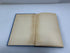 I Have a Book by George W. Stewart & Eleanor Warren Stewart 1940 1st Ed HC