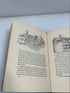 I Have a Book by George W. Stewart & Eleanor Warren Stewart 1940 1st Ed HC