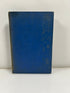 I Have a Book by George W. Stewart & Eleanor Warren Stewart 1940 1st Ed HC