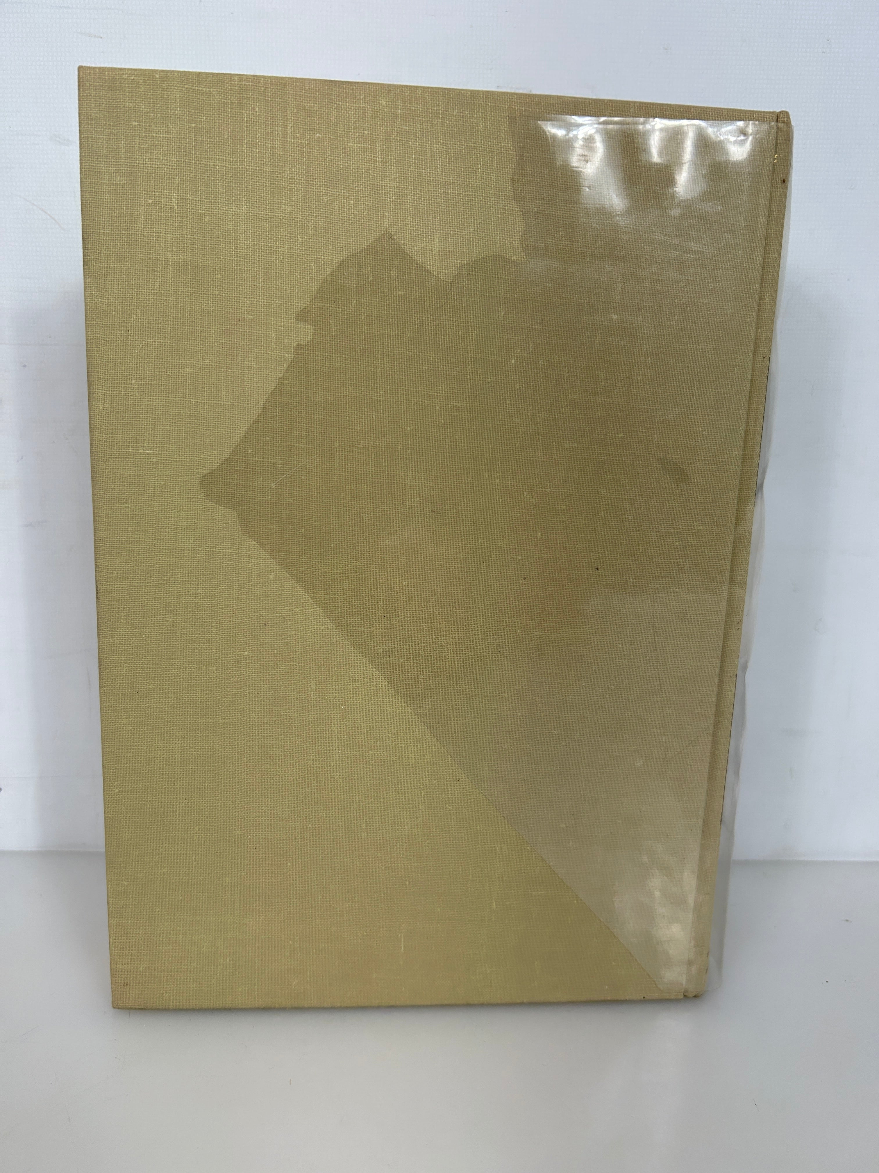 I Partiti Politici (Political Parties) Georgio Galli 1974 in Italian Vintage HC