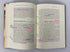 I Remember Like Today by Korth/Beegle the Auto-Lite Strike of 1934 Signed HC DJ