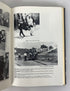 I Remember Like Today by Korth/Beegle the Auto-Lite Strike of 1934 Signed HC DJ