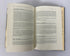 I Remember Like Today by Korth/Beegle the Auto-Lite Strike of 1934 Signed HC DJ