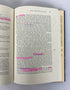 I Remember Like Today by Korth/Beegle the Auto-Lite Strike of 1934 Signed HC DJ