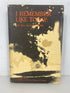 I Remember Like Today by Korth/Beegle the Auto-Lite Strike of 1934 Signed HC DJ
